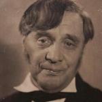 Vladimir Blagoobrazov