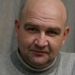 Vladimir Bogdanov