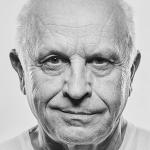 Vladimír Capka