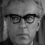 Vladimir Chestnokov