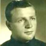 Vladimir Davcev