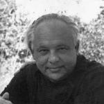 Vladimir Denisenko