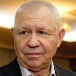 Vladimir Esinov
