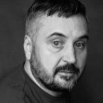 Vladimir Golov