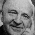 Vladimir Gremin