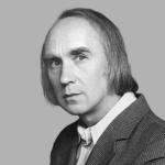 Vladimir Guba