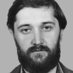 Vladimir Guyevsky