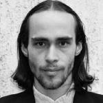 Vladimir Gvojic