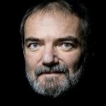 Vladimír Hauser