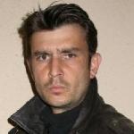 Vladimir Houbart