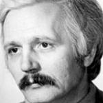 Vladimir Ivanov