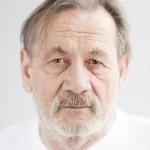 Vladimír Jedlovsky