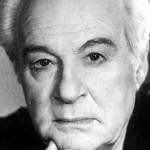 Vladimir Kenigson