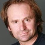 Vladimir Khalturin