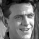 Vladimir Kochetov