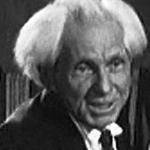 Vladimir Kochurikhin