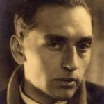 Vladimir Korsh