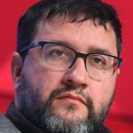 Vladimir Kott