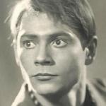 Vladimir Krasnov