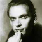 Vladimir Kudryashov