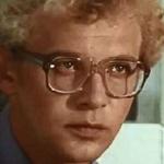 Vladimir Kuznetsov