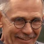 Vladimir Kuznetsov