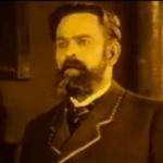 Vladimir Kvanin