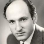 Vladimir Laptev