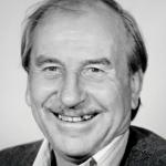 Vladimir Lippart
