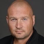 Vladimir Lysenko