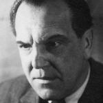 Vladimír Majer
