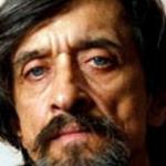 Vladimir Malkov