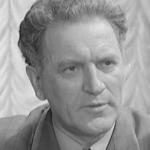 Vladimir Marev