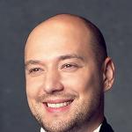 Vladimir Markoni