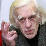 Vladimir Markov