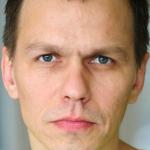 Vladimir Maslakov