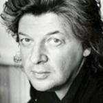 Vladimir Matetskiy