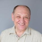 Vladimir Matveev