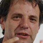 Vladimír Michálek