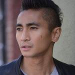 Vladimir Noel