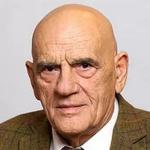 Vladimir Norenko