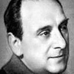 Vladimir Petrov