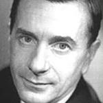 Vladimir Pitsek