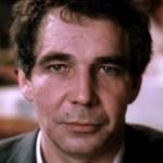 Vladimir Plotnikov