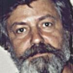 Vladimir Poglazov