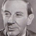 Vladimir Polyakov