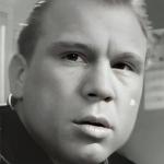 Vladimir Prikhodko