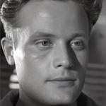 Vladimir Protasenko
