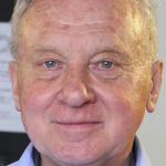 Vladimir Pucholt