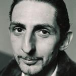 Vladimir Rozygraev
